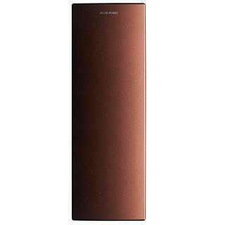 Cover fr T-80 Telefon Bronze