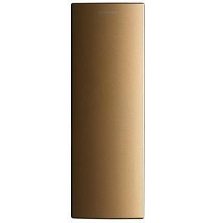 Cover fr T-80 Telefon Gold