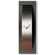 Jacob Jensen Wanduhr 312, Jacob Jensen, Designer Jacob Jensen Jacob Jensen Wanduhr 312, Marke Jacob Jensen, Designer Jacob Jensen