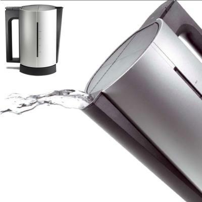 Wasserkocher Jacob Jensen von Jacob Jensen Wasserkocher Jacob Jensen