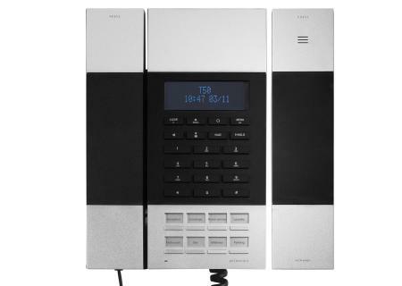 T-5010 Telefon Jacob Jensen, J