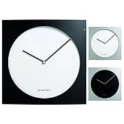 Jacob Jensen Wanduhr
Jacob Jensen Jacob Jensen Wanduhr von Jacob Jensen