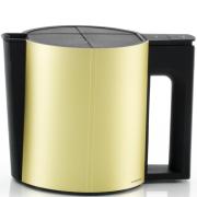 Wasserkocher gold Jacob Jensen 0,6 Liter Wasserkocher gold Jacob Jensen 0,6 Liter
