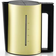 Wasserkocher gold Jacob Jensen
Jacob Jensen Wasserkocher gold Jacob Jensen von Jacob Jensen