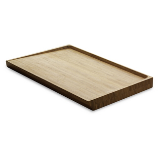 Schneidebrett Jacob Jensen 45x30x3 cm von Jacob Jensen Schneidebrett Jacob Jensen 45x30x3 cm