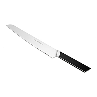 Jacob Jensen Brotmesser von Jacob Jensen Jacob Jensen Brotmesser