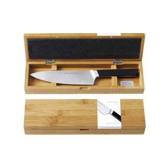 Jacob Jensen Kochmesser 19 cm von Jacob Jensen Jacob Jensen Kochmesser 19 cm
