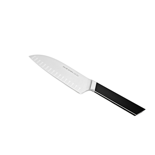 Jacob Jensen Santoku Messer