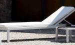 Liege Casual Outdoor Liege Casual Outdoor