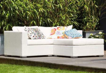 Gartensofas Shop Gartensofas Shop