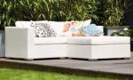 Gartensofas Shop Gartensofas