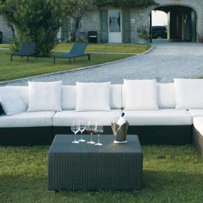 Led couch beleuchtung