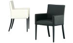 Sessel AGUSTA Sessel AGUSTA