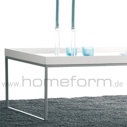 PIZZO Couchtisch, J