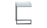 PIZZO 40 Beistelltisch PIZZO 40 Beistelltisch