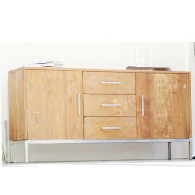 DINGKLIK Sideboard
J