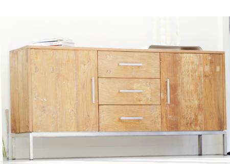 DINGKLIK Sideboard