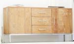 DINGKLIK Sideboard DINGKLIK Sideboard