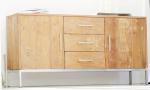 DINGKLIK Sideboard