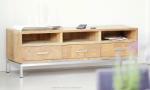 DINGKLIK TV-Sideboard DINGKLIK TV-Sideboard
