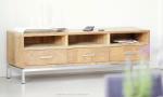 DINGKLIK TV-Sideboard