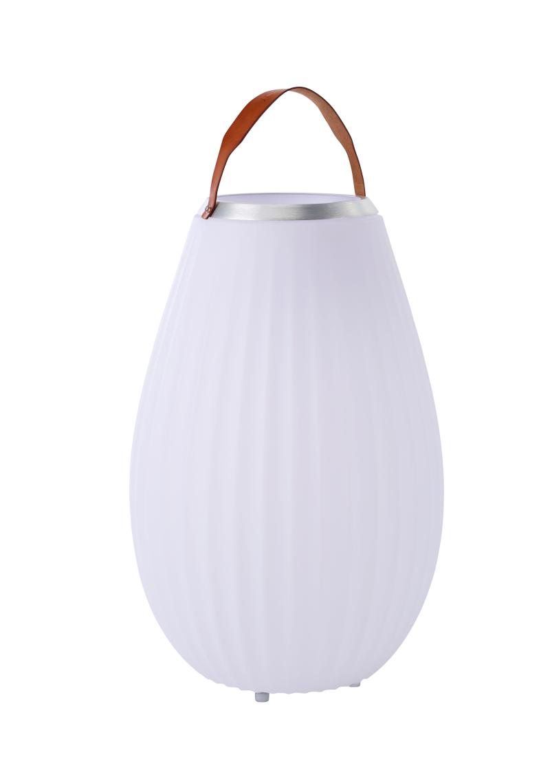 JOOULY 65 Weinkühler mit Bluetooth Lautsprecher von JOOULS JOOULY 65 Weinkühler mit Bluetooth Lautsprecher