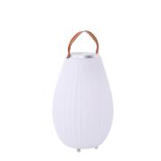 JOOULY 50 Weinkühler / Bluetooth-Lautsprecher, JOOULS, Designer JOOULS JOOULY 50 Weinkühler / Bluetooth-Lautsprecher, Marke JOOULS, Designer JOOULS