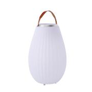 JOOULY 65 Weinkühler / Bluetooth-Lautsprecher, JOOULS, Designer JOOULS JOOULY 65 Weinkühler / Bluetooth-Lautsprecher, Marke JOOULS, Designer JOOULS