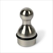 nemo Trstopper, Marke keilbach design, Designer Peter Keilbach