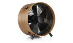 OTTO Ventilator Bamboo
Stadler Form OTTO Ventilator Bamboo von Stadler Form