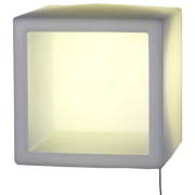 LUX-US Leuchtwürfel LUX-US Leuchtwürfel