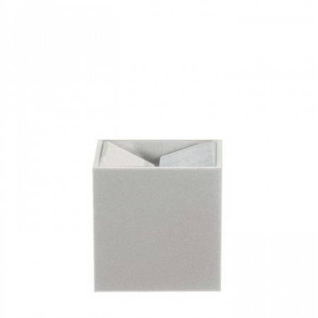CUBO Aschenbecher, K
