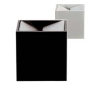 CUBO Aschenbecher CUBO Aschenbecher