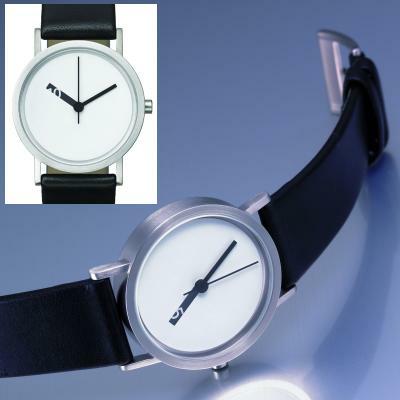 Normal Timepieces Armbanduhren, K