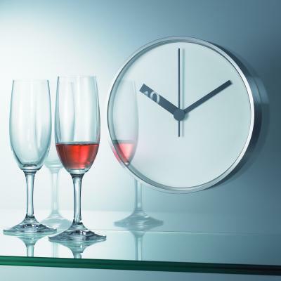 Normal Timepieces Wanduhren, K