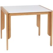 Tea Table Josef Albers Tea Table Josef Albers