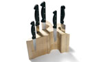 Messer Shop Messer