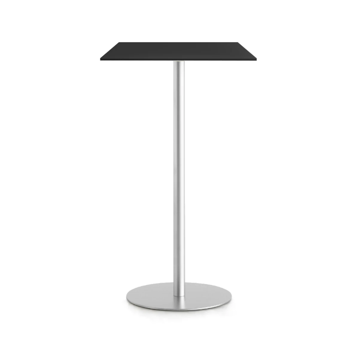 BRIO Tisch Platte quadratisch