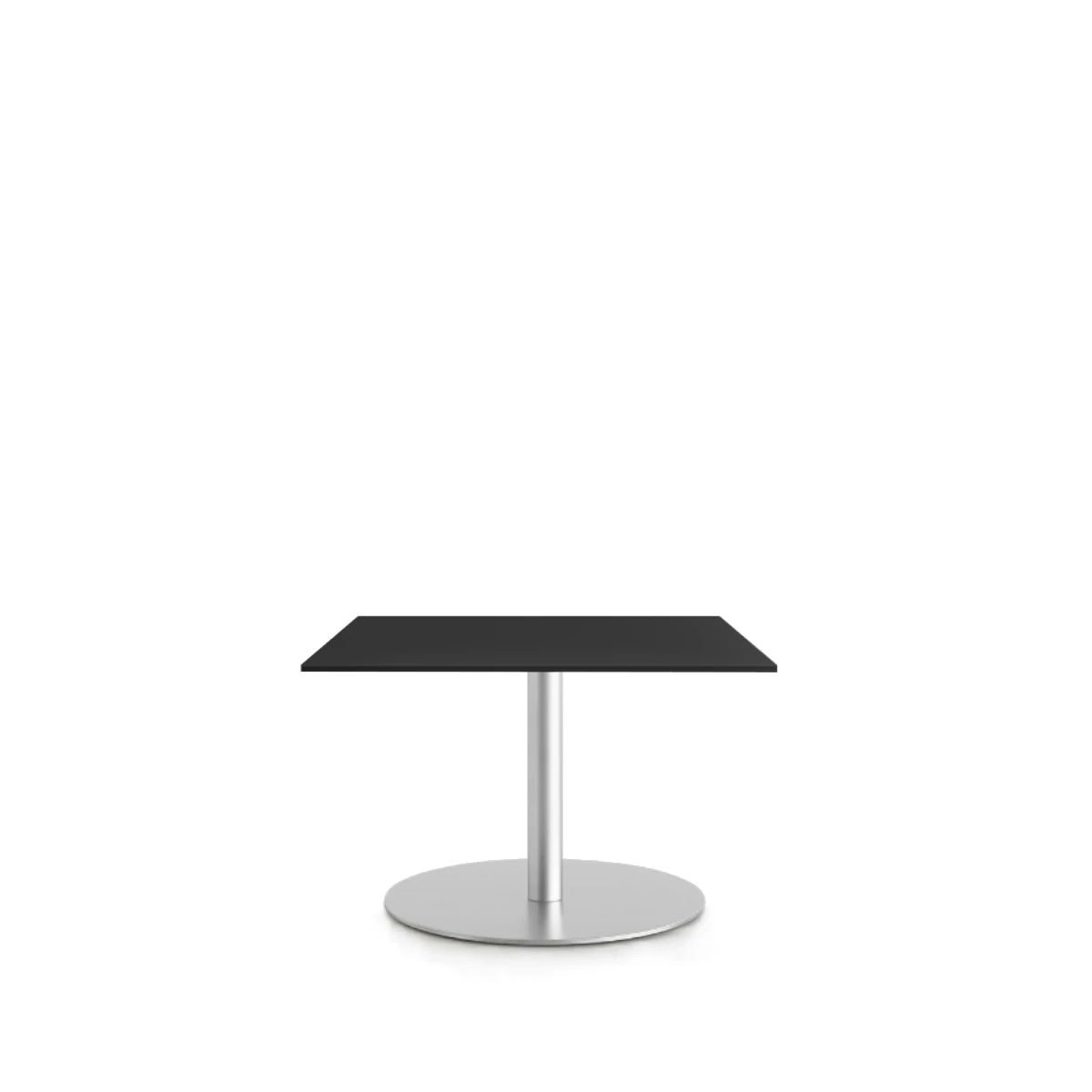 BRIO Tisch Platte quadratisch