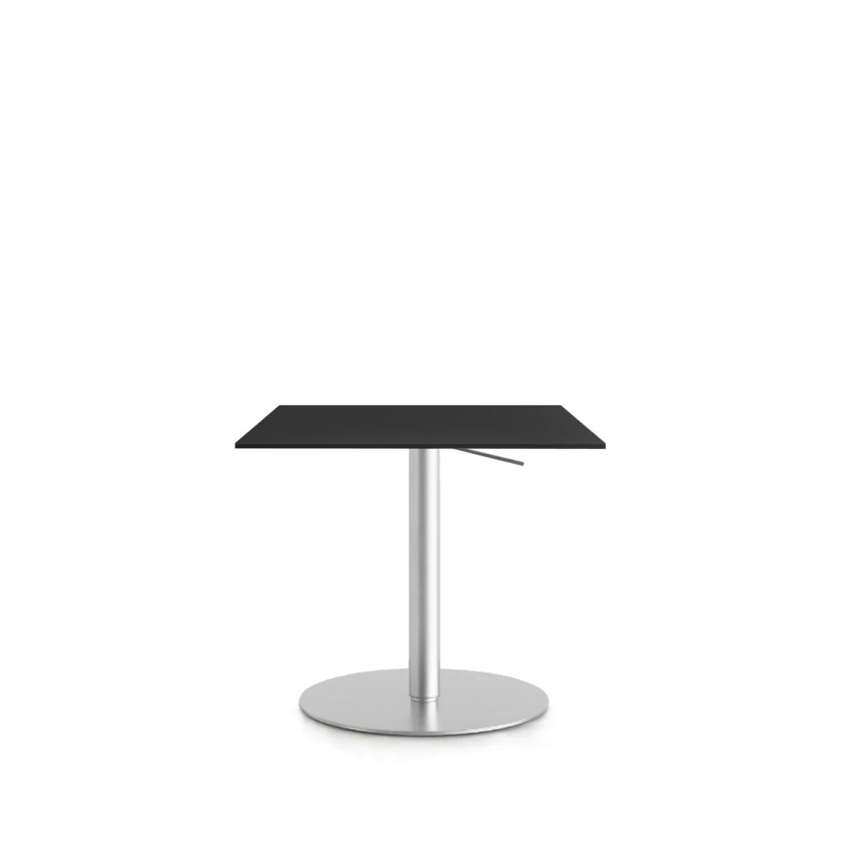 BRIO Tisch Platte quadratisch