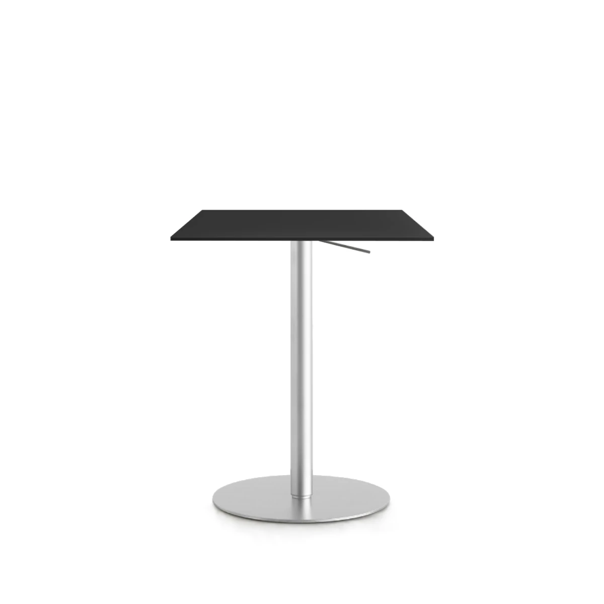 BRIO Tisch Platte quadratisch