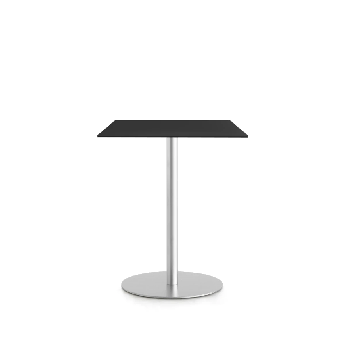 BRIO Tisch Platte quadratisch