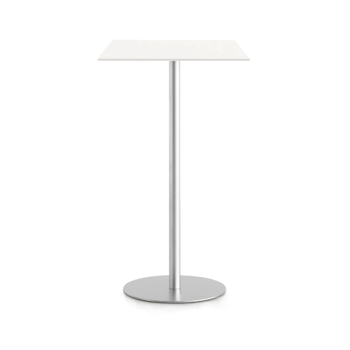 BRIO Tisch Platte quadratisch