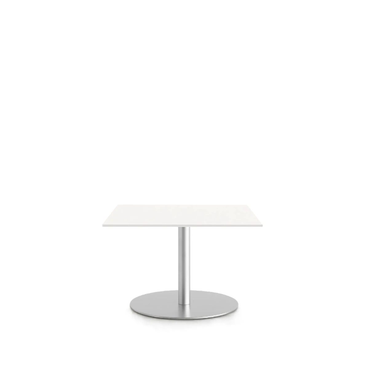 BRIO Tisch Platte quadratisch