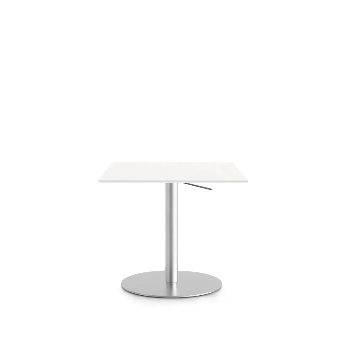 BRIO Tisch Platte quadratisch