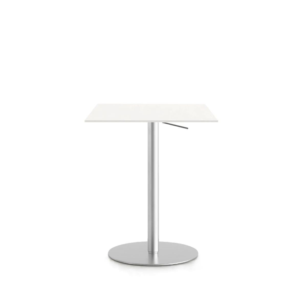 BRIO Tisch Platte quadratisch