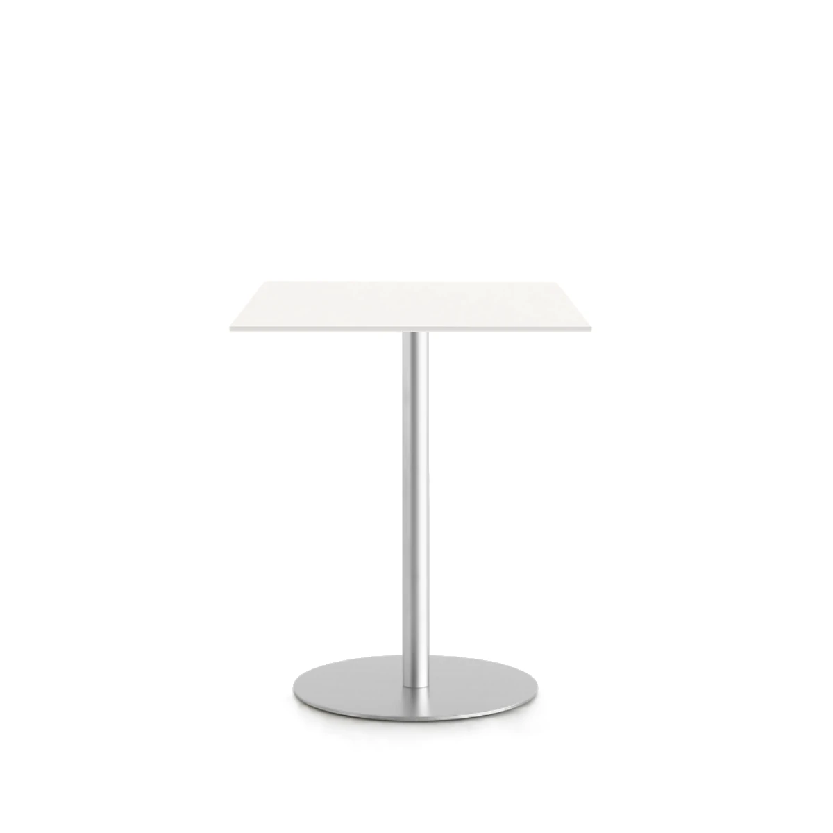 BRIO Tisch Platte quadratisch