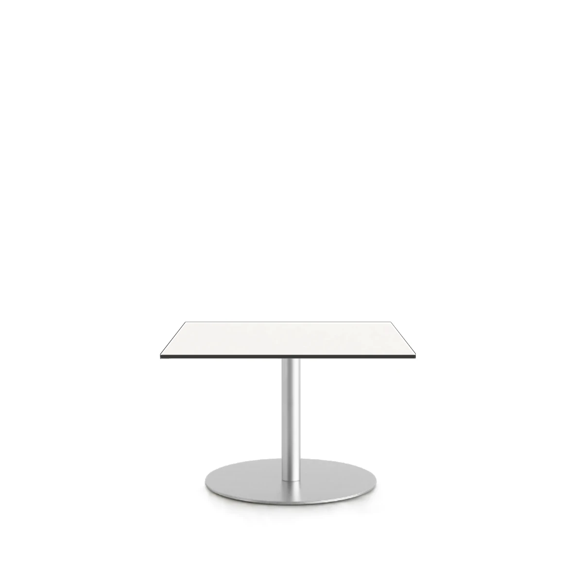 BRIO Tisch Platte quadratisch, l