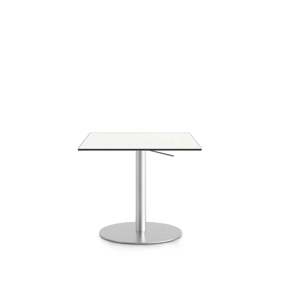 BRIO Tisch Platte quadratisch