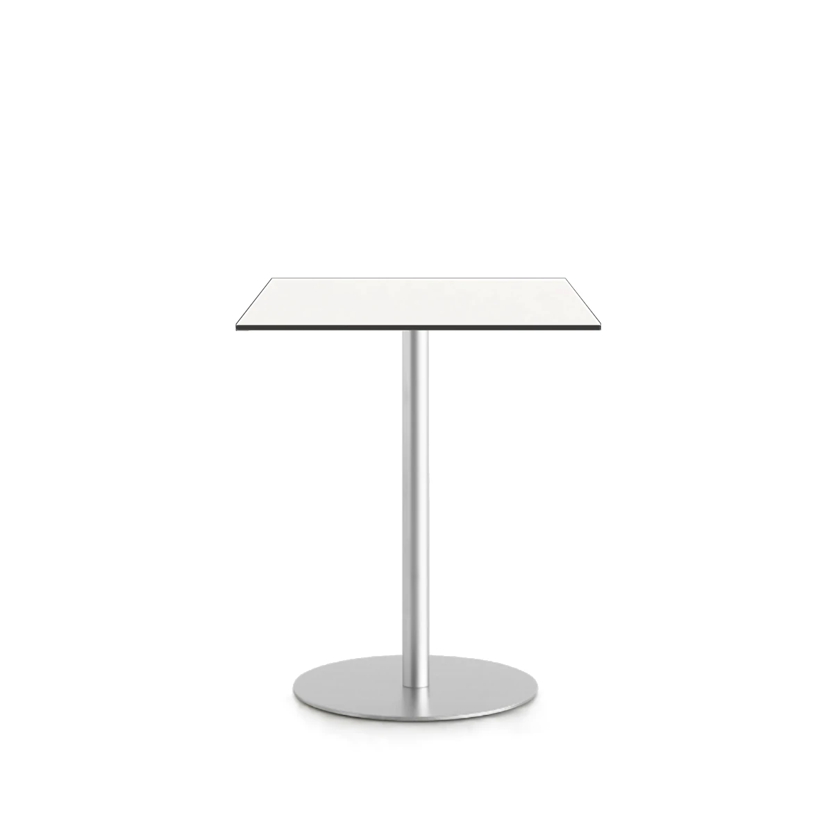 BRIO Tisch Platte quadratisch